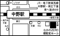 JR����w�������V�h�����֓k��8��